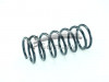CS Germany 14.870.711 - Fahrwerksfeder