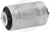 A.B.S. 271456 - Lagerung, Lenker