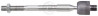 A.B.S. 240803 - Axialgelenk, Spurstange