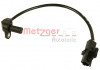 METZGER 0902278 - Impulsgeber, Kurbelwelle
