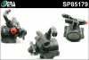 ERA Benelux SP85179 - Hydraulikpumpe, Lenkung