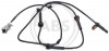 A.B.S. 31073 - Sensor, Raddrehzahl
