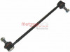 METZGER 53054918 - Stange/Strebe, Stabilisator