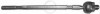 A.B.S. 240342 - Axialgelenk, Spurstange