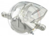 A.B.S. 629482 - Bremssattel