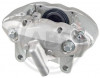 A.B.S. 430771 - Bremssattel