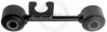 A.B.S. 260212 - Stange/Strebe, Stabilisator