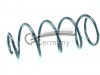 CS Germany 14.870.462 - Fahrwerksfeder