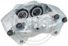 A.B.S. 730492 - Bremssattel