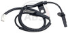 A.B.S. 31429 - Sensor, Raddrehzahl