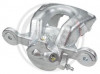 A.B.S. 522331 - Bremssattel