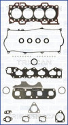 TRISCAN 598-2109 - Dichtungssatz, Zylinderkopf