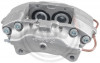 A.B.S. 621741 - Bremssattel