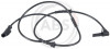 A.B.S. 30612 - Sensor, Raddrehzahl