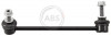 A.B.S. 261119 - Stange/Strebe, Stabilisator