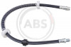 A.B.S. SL 4940 - Bremsschlauch