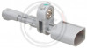 A.B.S. 31392 - Sensor, Raddrehzahl