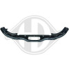 DIEDERICHS 5620010 - Frontverkleidung