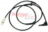 METZGER 0900435 - Sensor, Raddrehzahl