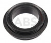 A.B.S. 3055 - Manschette, Radbremszylinder