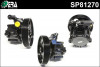 ERA Benelux SP81270 - Hydraulikpumpe, Lenkung