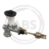 A.B.S. 75033 - Geberzylinder, Kupplung