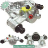 ERA Benelux BC52844 - Bremssattel