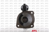ATL Autotechnik A 12 680 - Starter