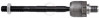A.B.S. 240511 - Axialgelenk, Spurstange