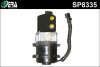 ERA Benelux SP8335 - Hydraulikpumpe, Lenkung