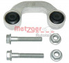 METZGER 53008118 - Stange/Strebe, Stabilisator