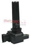 METZGER 0880413 - Zündspule
