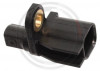 A.B.S. 30131 - Sensor, Raddrehzahl