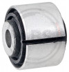 A.B.S. 271592 - Lagerung, Lenker