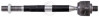 A.B.S. 240797 - Axialgelenk, Spurstange