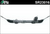 ERA Benelux SR23016 - Lenkgetriebe