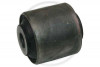 A.B.S. 270600 - Lagerung, Lenker