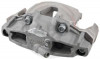 A.B.S. 421312 - Bremssattel