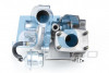 BTS Turbo T914973 - Lader, Aufladung