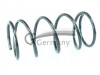 CS Germany 14.870.700 - Fahrwerksfeder