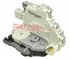 METZGER 2314071 - Türschloss