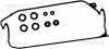TRISCAN 515-3025 - Dichtungssatz, Zylinderkopfhaube
