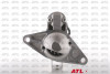 ATL Autotechnik A 79 220 - Starter