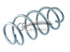 CS Germany 14.950.763 - Fahrwerksfeder