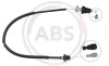 A.B.S. K37460 - Gaszug