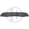 DIEDERICHS 4446066 - Blende, Stoßfänger