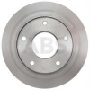 A.B.S. 18294 - Bremsscheibe
