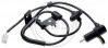 A.B.S. 30868 - Sensor, Raddrehzahl