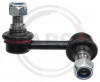 A.B.S. 260621 - Stange/Strebe, Stabilisator