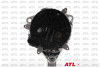 ATL Autotechnik L 42 360 - Generator